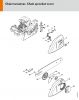 Click For Bigger Image: 